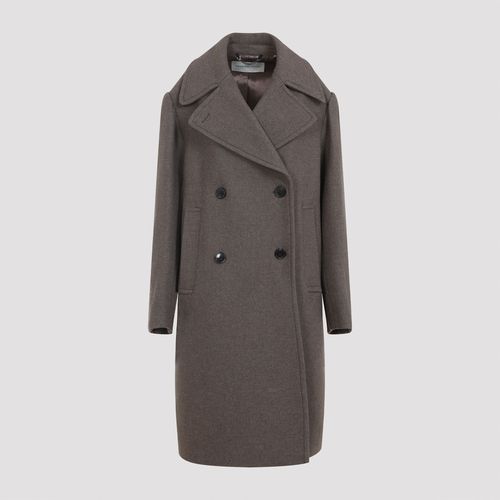 Raquel Coat