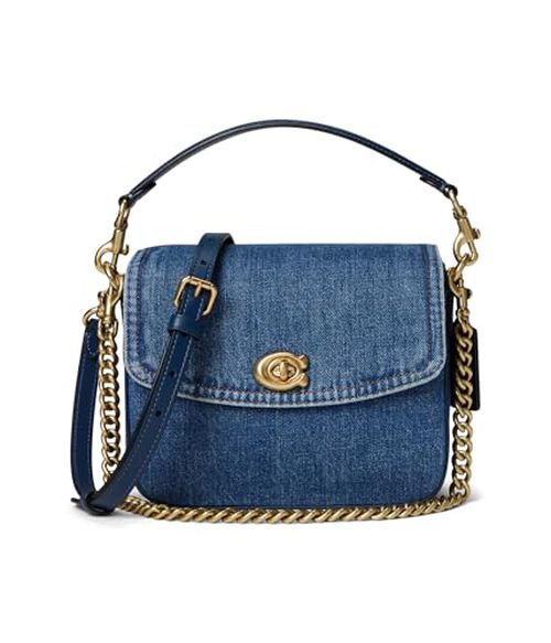 Coach Cassie Crossbody 