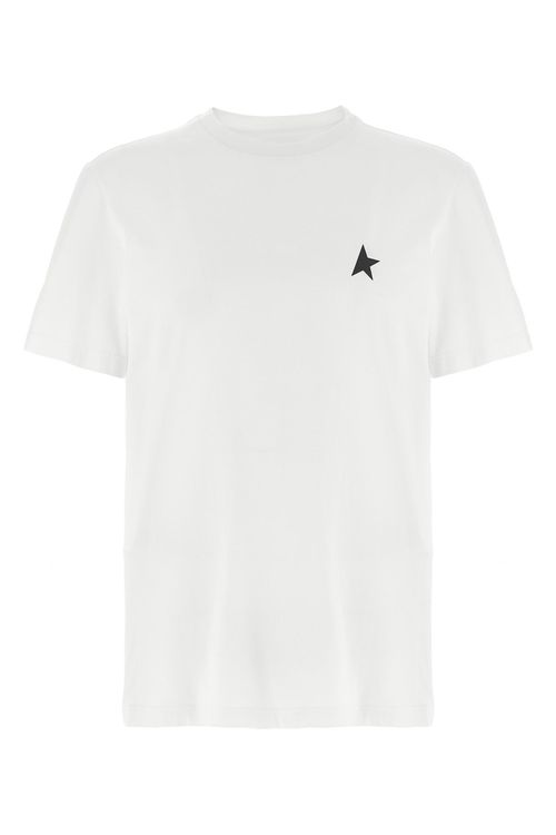 T-Shirt 'Small Star'