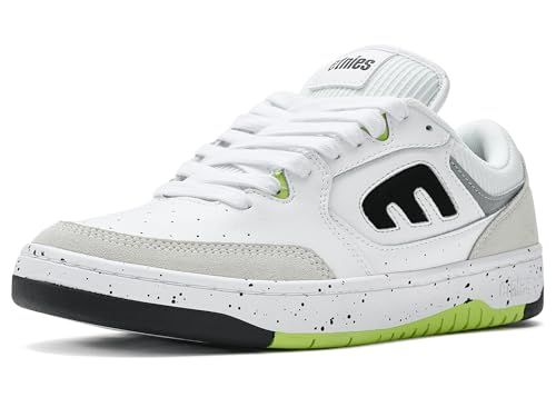 Etnies LOOT Skate Shoes