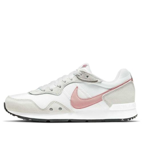 (WMNS) Venture Runner 'White Pink Glaze'