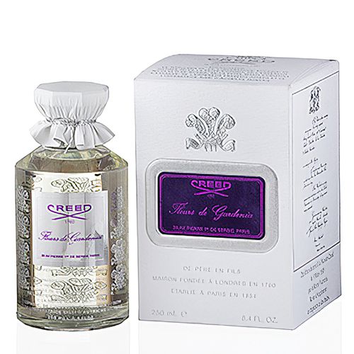 Fleurs De Gardenia / EDP Splash 8.4 oz (250 ml) (w)