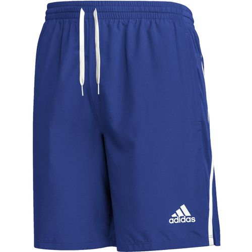 Men's Team Issue 3P Shorts