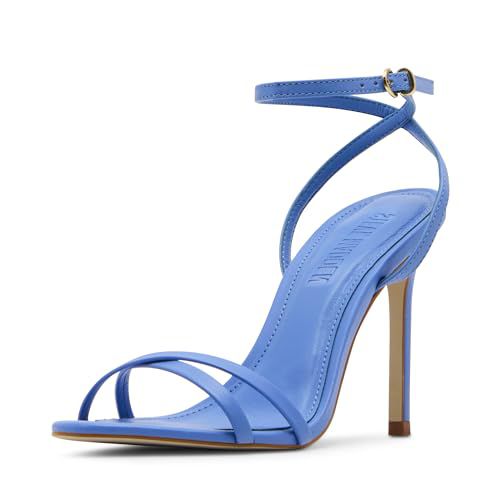 Steve Madden Women's Jypsey