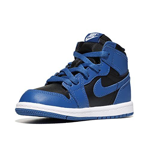 Air Jordan 1 Retro High OG "Chicago"