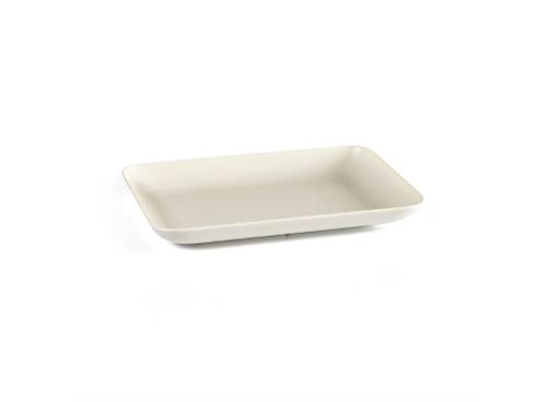 Light My Fire Small Platter - Crea