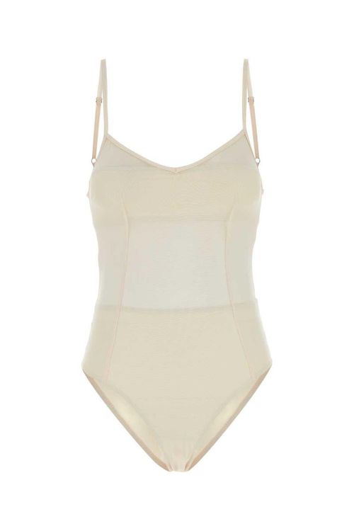 Swimsuits