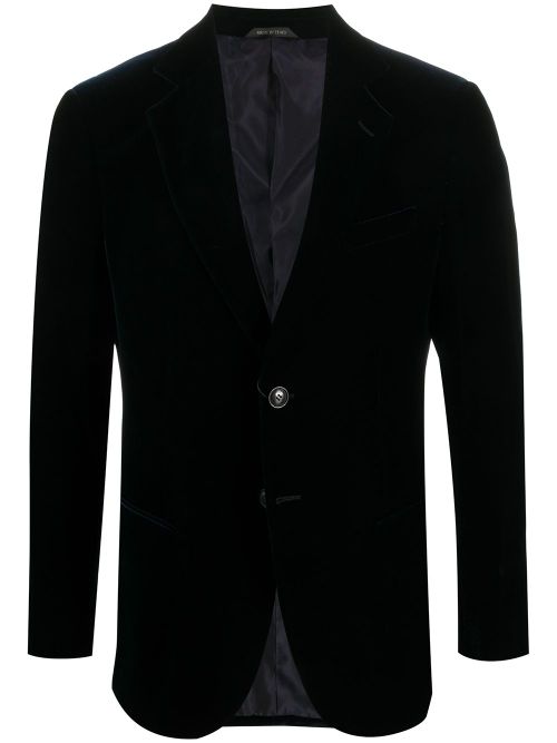 Jackets NAVY