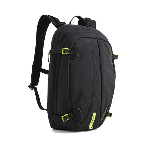 PUMA x ASTON MARTIN ARAMCO F1® TEAM Backpack in Black