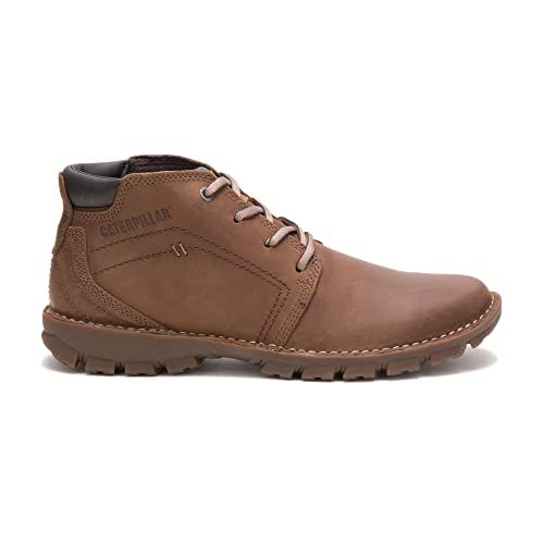 Cat Footwear Men's Transform 2.0 Chukka Boot