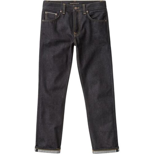 Jeans Nudie Jeans Gritty Jackson