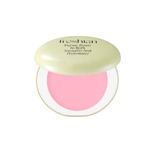 Freshian - Egg-Like Cream Blush - 6.5g - 05 Adorable