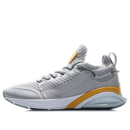 Running Shoes