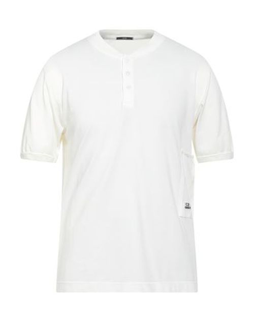 C. p. Company Man T