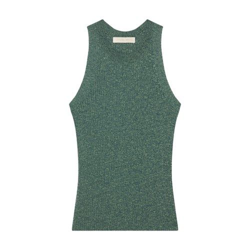 Andréa t-shirt