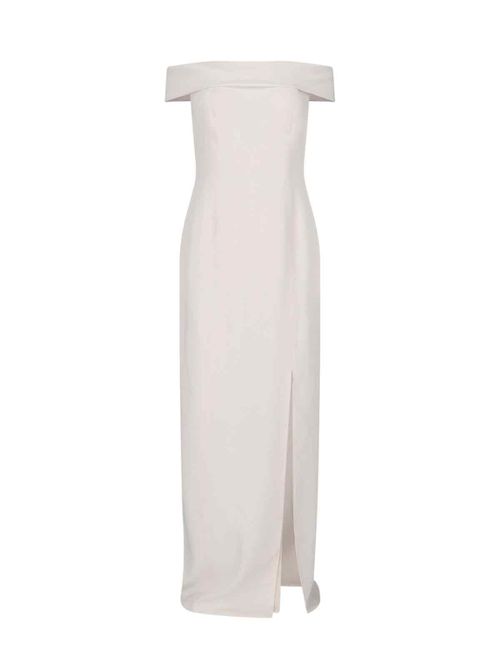 Lightweight Stretch Dress