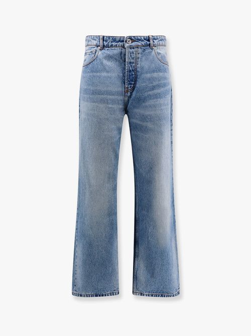 JEANS - MAN