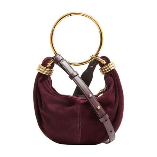 Bracelet bag