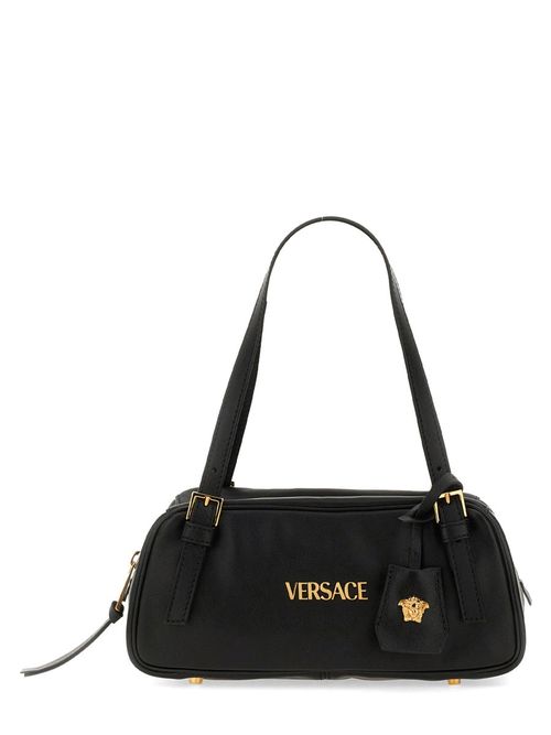 Mini Shopping Shoulder Bag