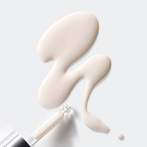 Moisture Surge Active Glow Serum with Hyaluronic Acid