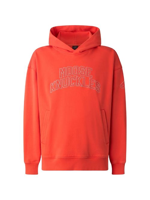 Men's True North Hoodie
