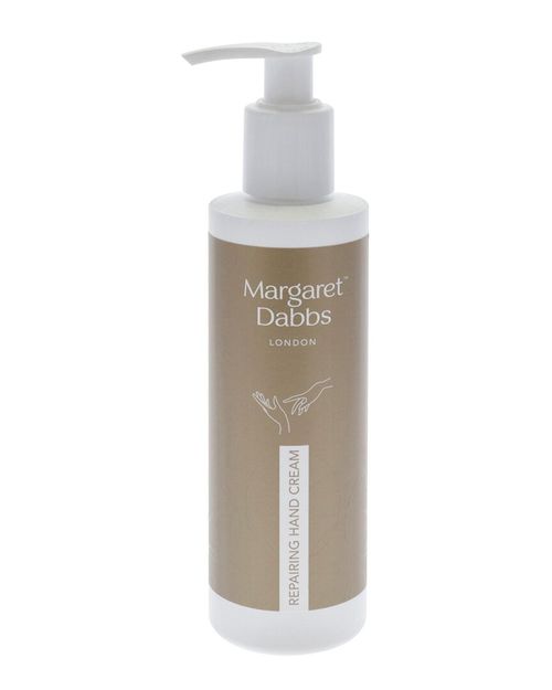 Unisex 6.76oz Pure Repairing Hand Cream