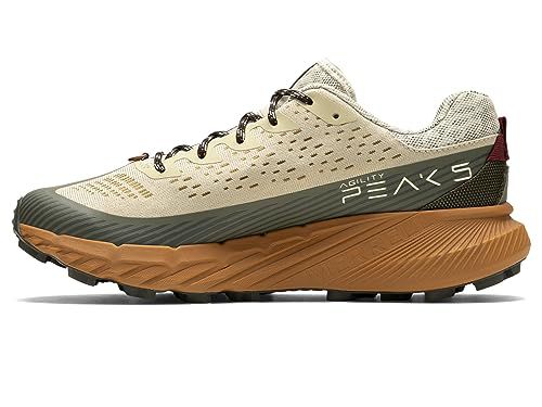 Merrell Agility Peak 5 Cloud 10 M