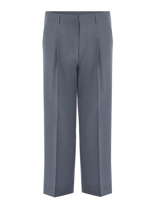 Casual trousers