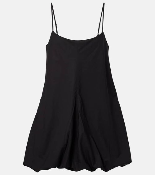 Aniela minidress