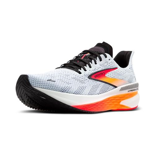 Brooks Women’s Hyperion GTS 2 Supportive Running Shoe
