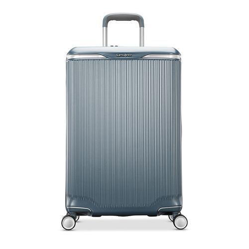 Silhouette 18 Hardside Medium Spinner Suitcase