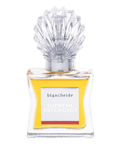 Supreme Patchouly eau de parfum 30 ml