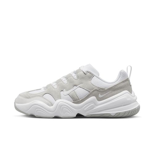 Men's Tech Hera Shoes
