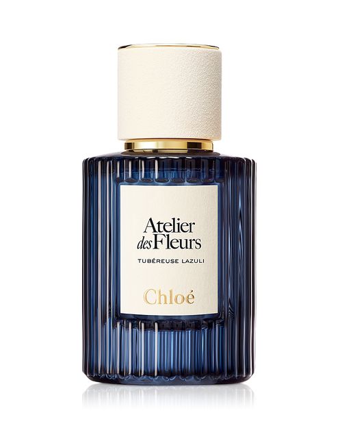Atelier des Fleurs Tubereuse Lazuli Eau de Parfum 1.6 oz.