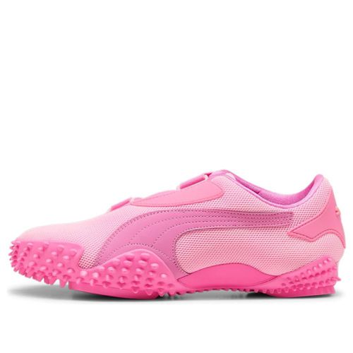 Mostro 'Ecstasy Pack - Pink Delight'