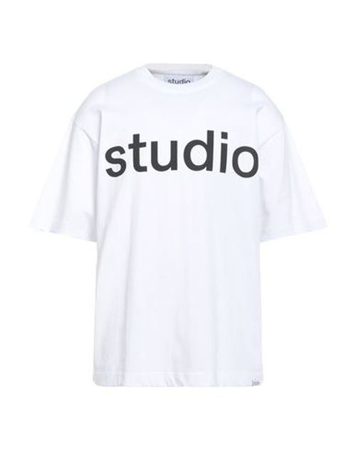 Studio Man T