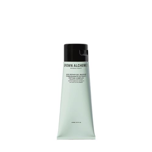 Grown Alchemist Age - Anti-age Hyaluronic Acid Face Gel Mask
