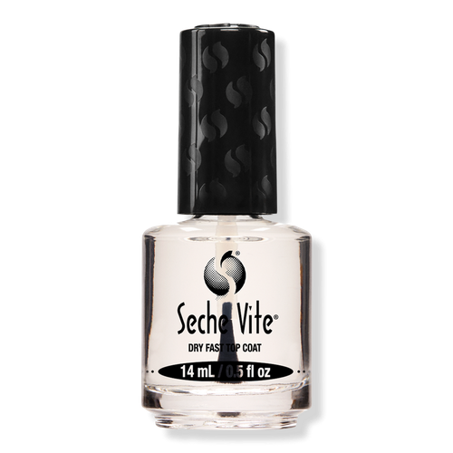 Vite Dry Fast Top Coat