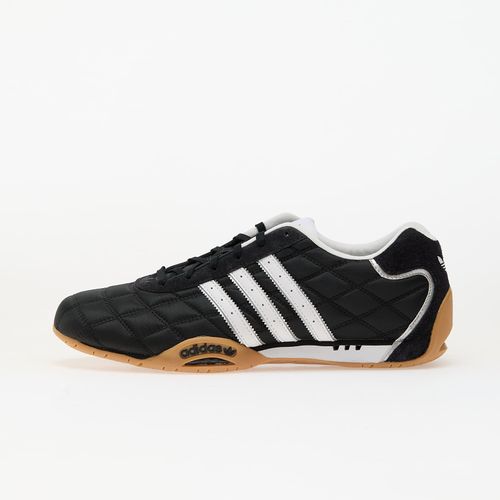 Sneakers adidas Adi Racer Lo Core Black/ Ftwr White/ Gu