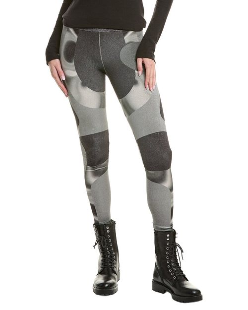 Kaleidoscope Legging