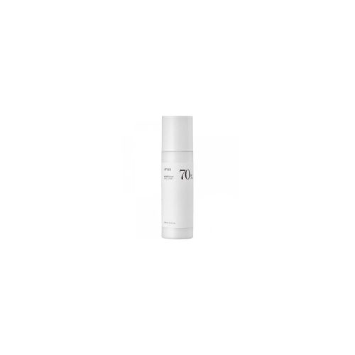Daily lotion Anua Heartleaf