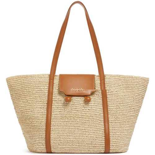 Cross Bag