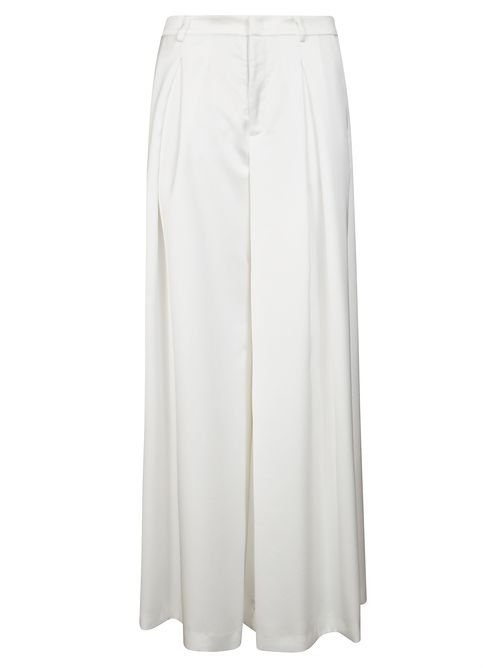 Tara Oversize Fit Pants
