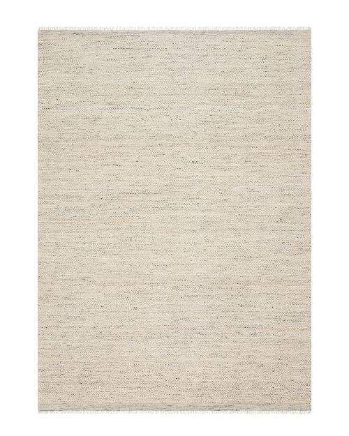 Omen Hand-Woven Rug