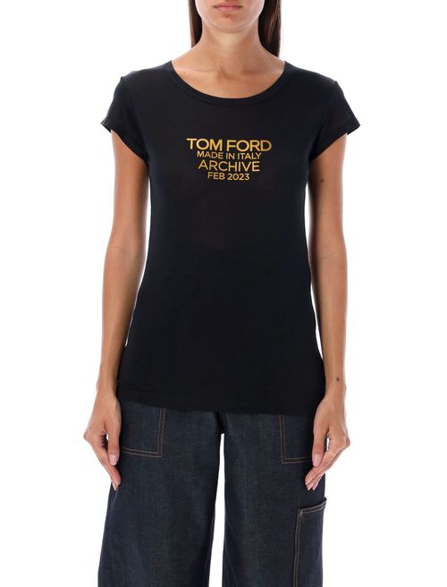 T-shirt Archive