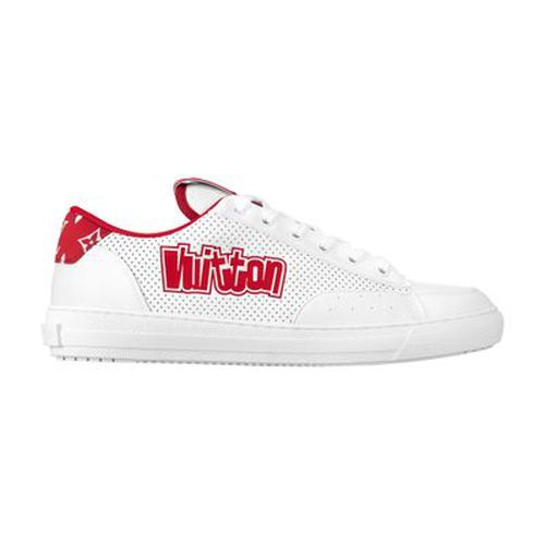 Charlie Sneaker