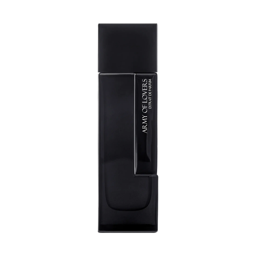 Laurent Mazzone Army of Lovers Perfume Extract