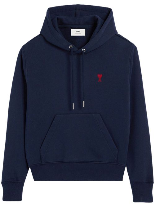 - Ami De Coeur Hoodie