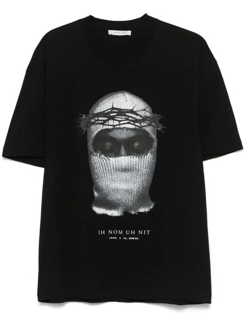T-Shirts And Polos