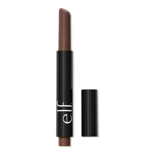 Pout Clout Lip Plumping Pen - Bust A Mauve